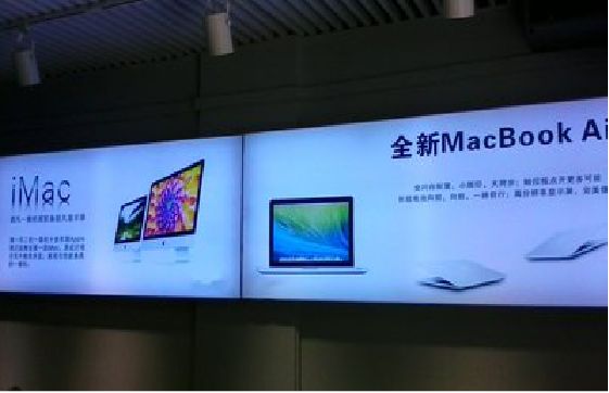 德昌软膜灯箱的价格与什么因素有关？