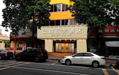 德昌广告招牌怎么制作利润高些？